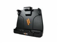 Havis DS-GTC-1100 Series