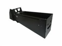 Havis C-VS 2200-EXPL