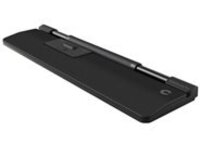 Contour RollerMouse Pro