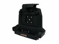 Havis DS-GTC-700 Series