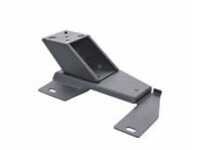 Havis C-HDM 140 - Mounting component (mounting base)