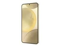 Samsung Galaxy S24+ - 5G smartphone