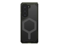 UAG Plyo Pro Series - Back cover for cell phone