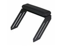 Havis C-ARM 101 - Mounting component (top mount arm rest)