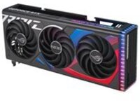 ASUS GEFORCE RTX4070 ジャンク Asus TUF GAMING OC GeForce RTX 4070 Ti SUPER 16GB PCI-E w