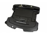 Havis DS-PAN-431 - Docking station