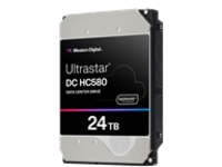 WD Ultrastar DC HC580 WUH722424AL5204