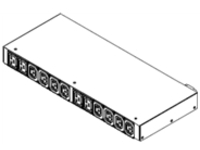Raritan PX3-5266R-F5