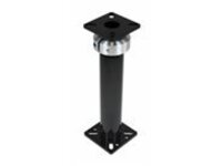 Havis C-HDM 210 - Mounting component (mounting pole)