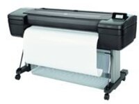 HP DesignJet Z6 PostScript