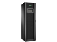 Schneider Electric Easy UPS