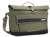Thule Paramount - Notebook carrying case
