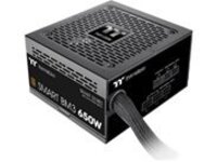 Thermaltake SMART BM3