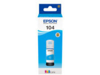 Epson EcoTank 104 - 65 ml