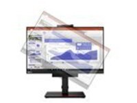 Lenovo ThinkCentre Tiny-in-One 24