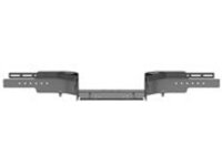 Panduit FiberRunner - Cable raceway tee fitting