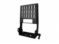Havis C-UMM-103 - Mounting kit (universal mount)