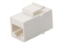 AddOn - Network coupler