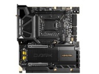 EVGA Z690 DARK K|NGP|N