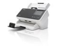 Kodak S2060w - Document scanner