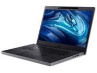Acer TravelMate B5 14 TMB514-31