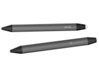 BenQ TPY24 - Stylus for interactive display