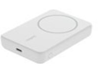 Belkin BoostCharge - Power bank