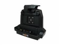 Havis DS-GTC-700 Series