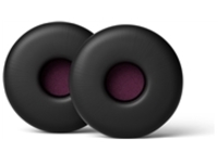 EPOS - Earpads for headset (pack of 2)