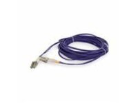 AddOn - Patch cable - LC/PC multi-mode (M) to LC/PC multi-mode (M)
