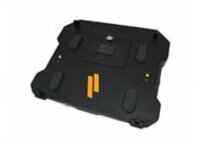 Havis DS-DELL-421 - Docking station