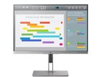 HP EliteDisplay E243i | Overview, Specs, Details | SHI