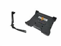 Havis DS-GTC-1200 Series