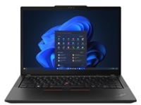 Lenovo ThinkPad X13 Gen 5 21LV
