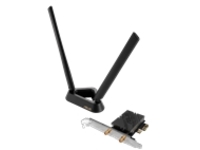 ASUS PCE-BE92BT - Network adapter
