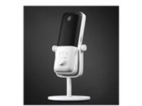 Elgato Wave 3 - Microphone