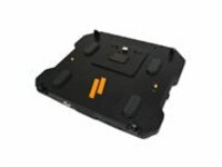 Havis DS-DELL-425 - Docking station