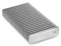 OWC Express 1M2 - SSD