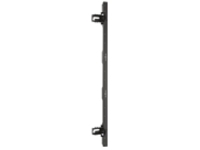 Chief TiLED - Mounting component (wall mount)