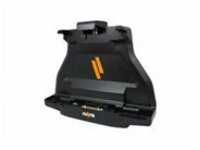 Havis DS-GTC-221-3 - Docking station