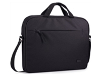 Case Logic Invigo - Notebook carrying case