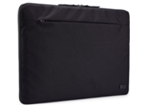 Case Logic Invigo - Notebook sleeve