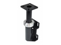 Havis C-HDM 214 - Mounting component (mounting pole, collar clamp)