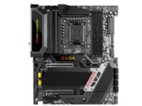 EVGA Z690 CLASSIFIED