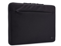 Case Logic Invigo - Notebook sleeve