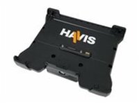Havis DS-GTC-1200 Series