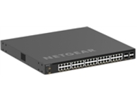 NETGEAR XSM4344C - Switch