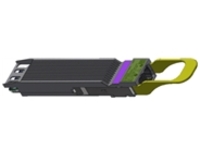 NVIDIA - OSFP transceiver module