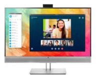 HP EliteDisplay E273m