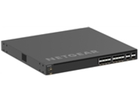 NETGEAR M4350 Series VSM4320C